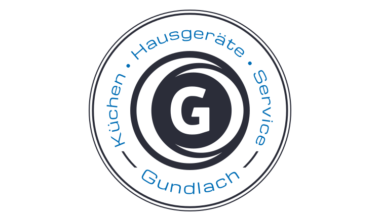 Küchen Hausgeräte Service Gundlach Logo